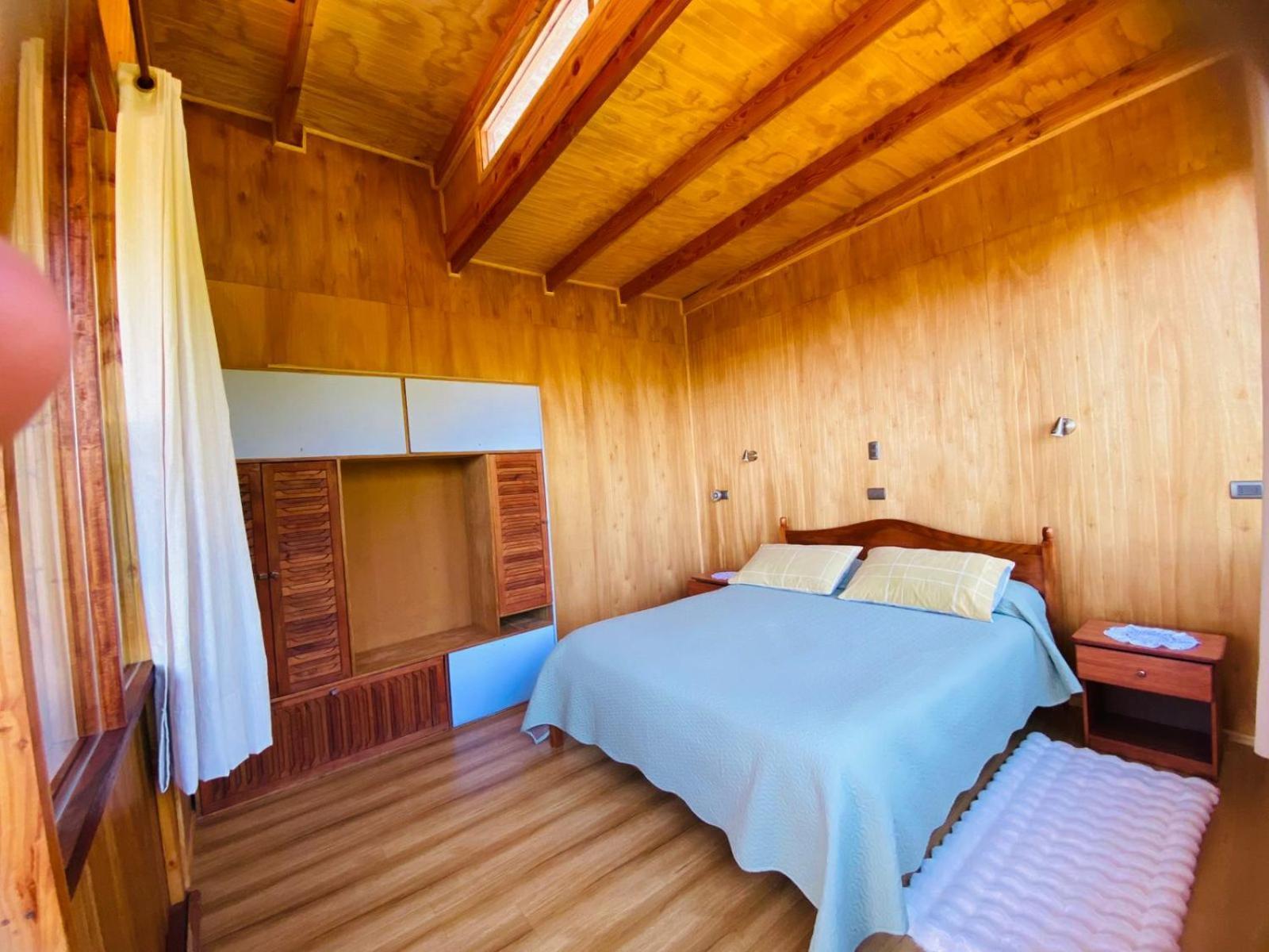 Apartamento Arrayanes Full Equipada Con Tinaja